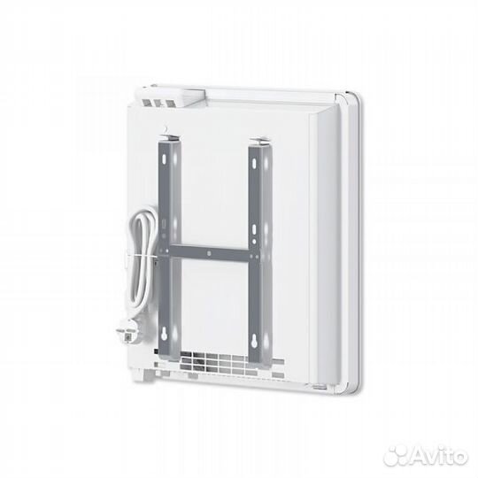 Конвектор электрический Stiebel Eltron CNS 250 Tre