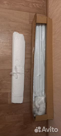 Шатер-беседка, тент, от солнца/дождя