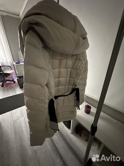 Куртка женская pinko