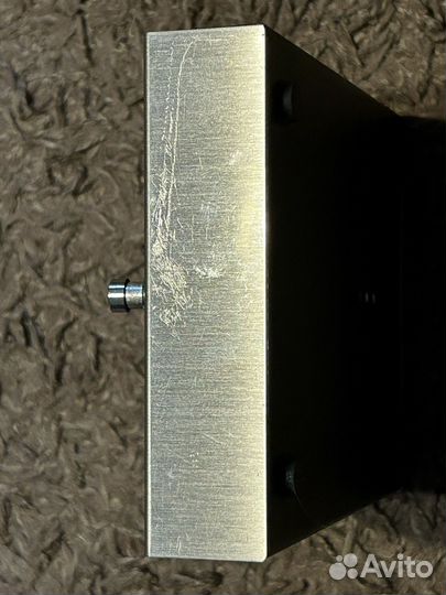 Гитарная эффект Big Muff Pi Classic