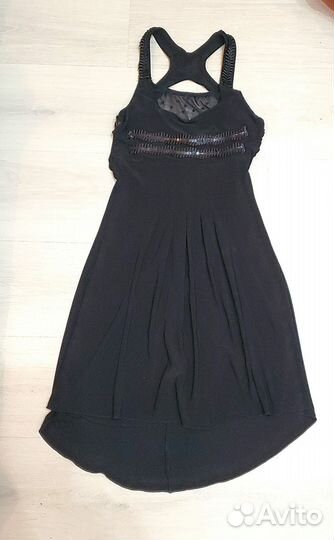 Платье вечернее для девочки 10 лет