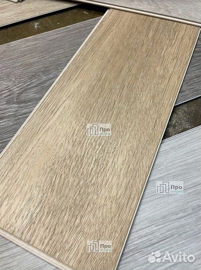 Spc ламинат мелкий опт от 20м2