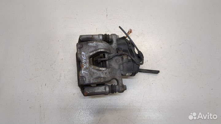 Суппорт Audi A4 (B9) 2019, 2022