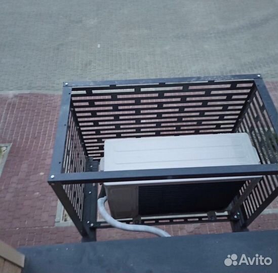 Монтаж демонтаж ремонт и обслуживание сплит систем