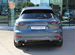 Porsche Cayenne S 2.9 AT, 2018, 89 122 км с пробегом, цена 7460000 руб.