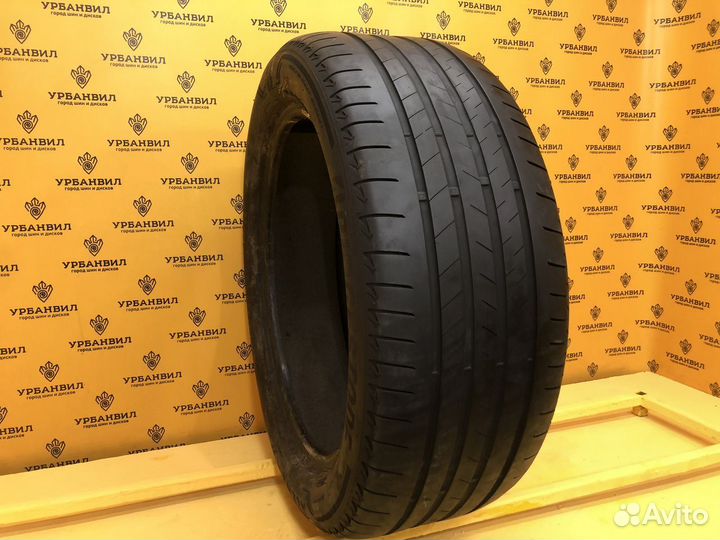 Bridgestone Alenza 001 255/50 R21 109Y