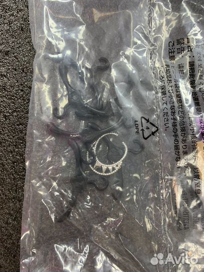 Кукла Barbie Fashionistas Ultimate Closet Гардероб