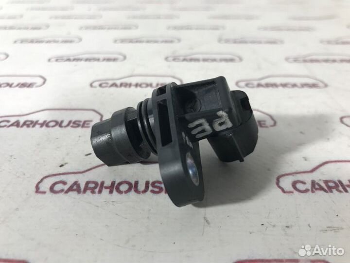 Датчик распредвала Mazda 6 GJ 2.0 PE 2013