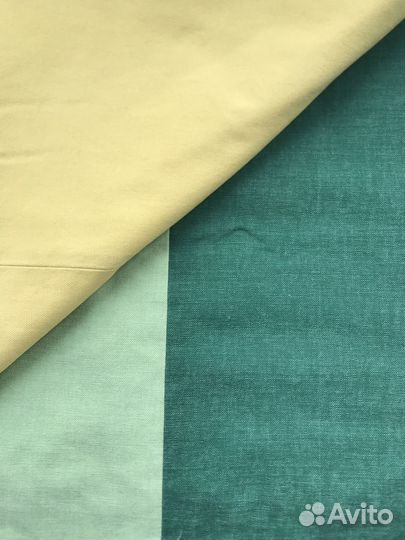 Покрывало детское/ комплект