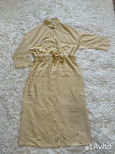 Женские платья