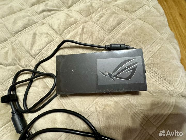 Блок питания Asus A22-330PIA