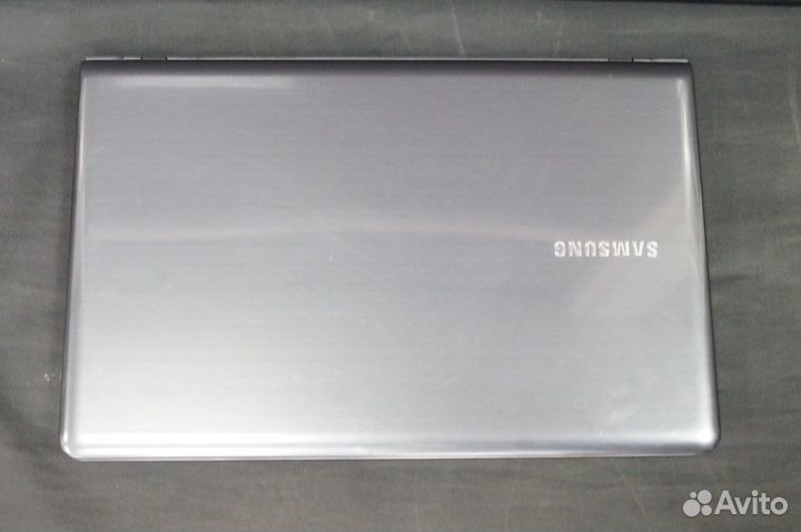 Samsung 355V5C A10-4600m