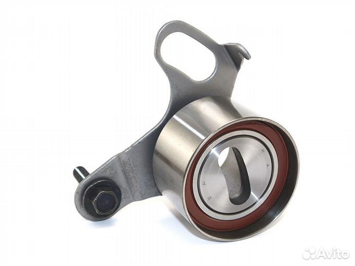 Ролик ремня грм натяжной toyota 2-5L(TE)