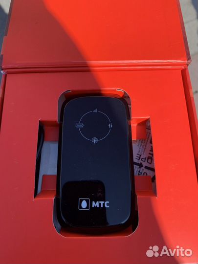 Модемы и роутеры WiFi 3G/4G