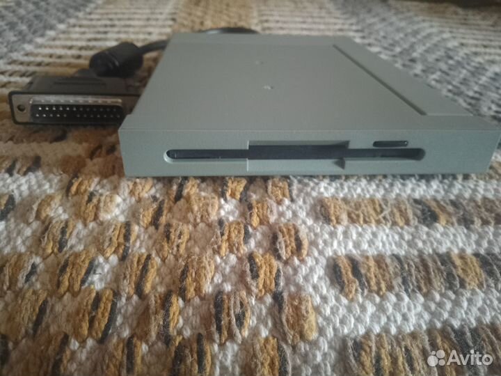 FDD Pack Siemens-Nixdorf Scenic Mobile 300 series