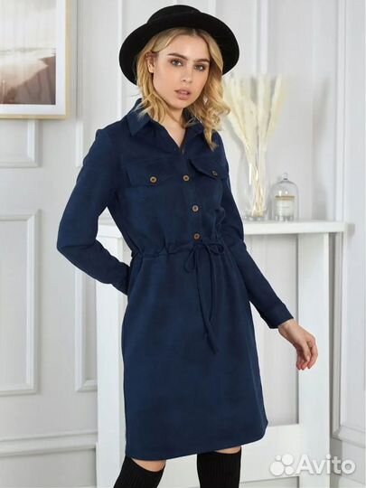 Платье 42-44р/46-48р