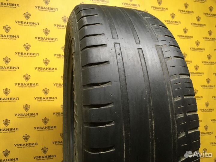 Cordiant Sport 3 205/60 R16 92V