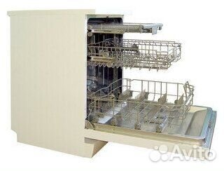 Посудомоечная машина De'Longhi ddws09F Portobello