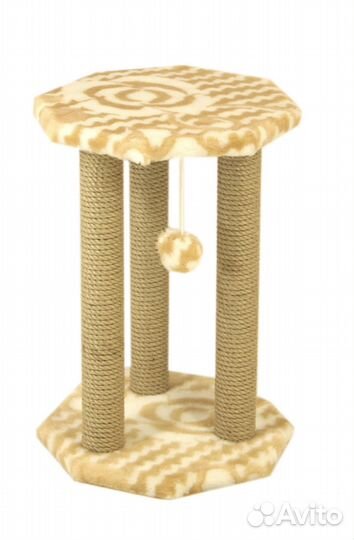 Когтеточка для кошек