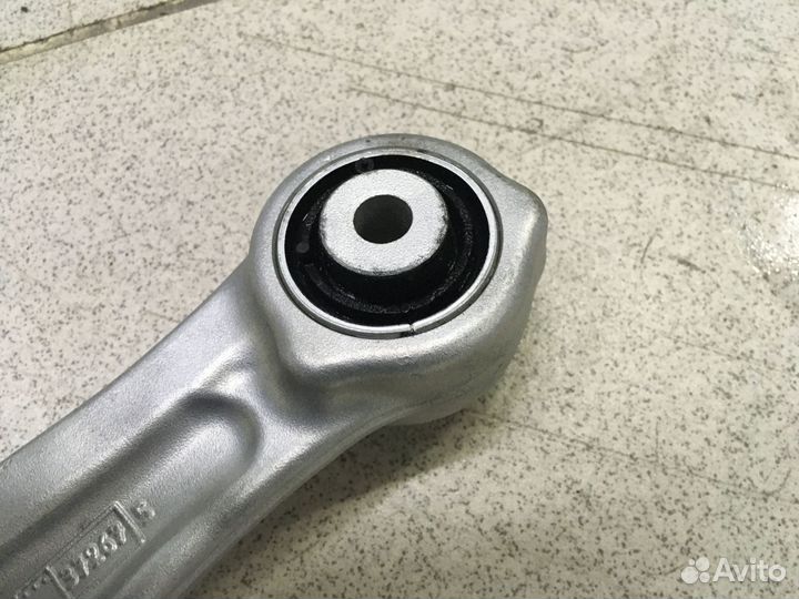 Рычаг подвески задний Porsche Cayenne E3 9Y 959