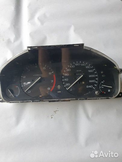 Панель на Rover 600 1993-1999г
