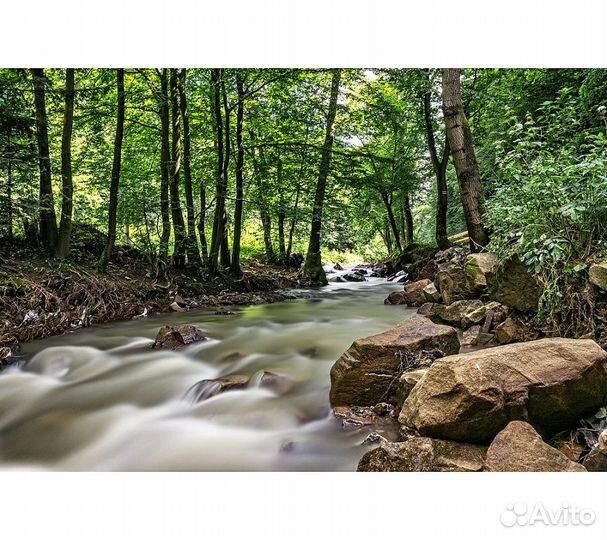 Нейтрально серый фильтр Hoya ND8 PRO 67mm