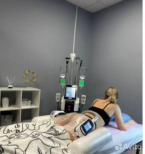 Плоский живот - размер за 1 проц.Энгельс