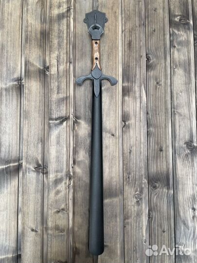 Ложка для обуви