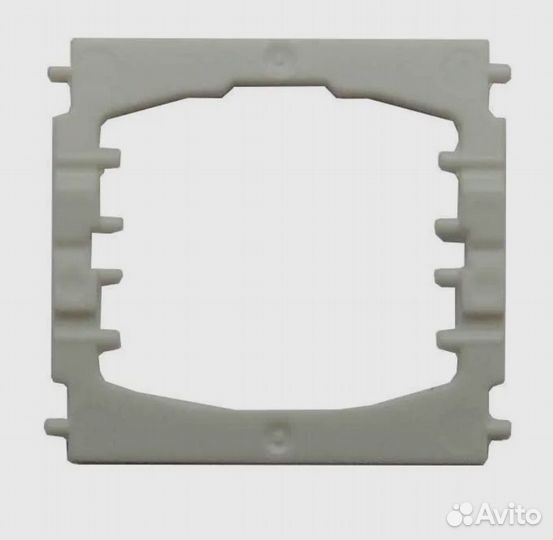 Зажим Mactoken Clip 