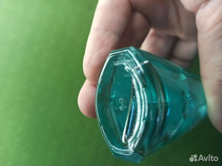 Туалетная вода Alatau faberlic 55ml