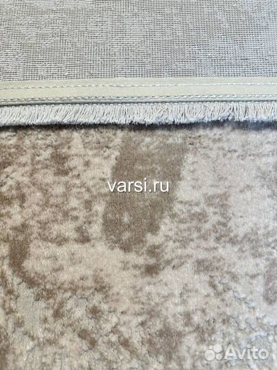 Ковер турецкий
