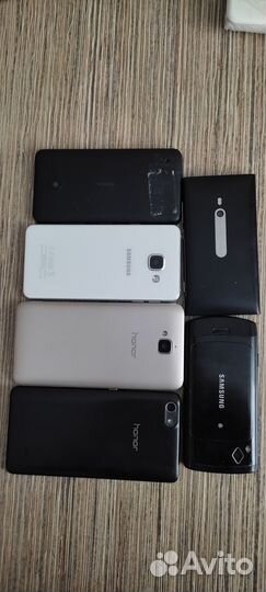 Планшет samsung gt - p5210