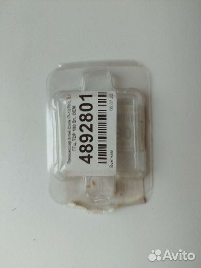 Процессор i7 12700+ddr4 xpg spectrum d41 32гб