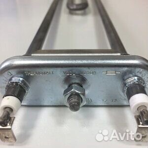 Нагреватель (тэн) для стиральной машины Beko, LG