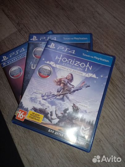 Sony PlayStation 4 slim 500gb