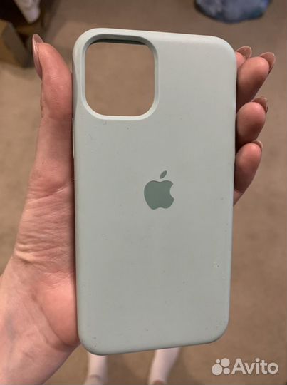 Чехол на iPhone xs / 11 pro