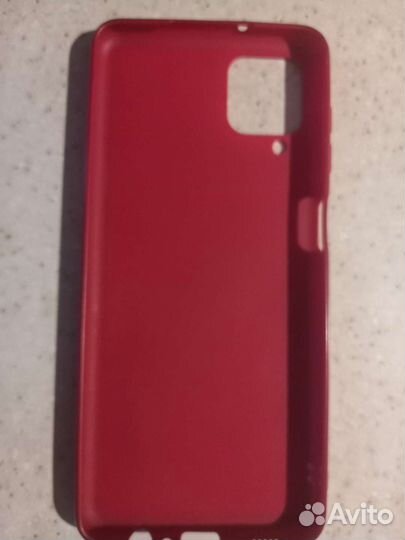 Чехол на iphone10,на самсунг а12