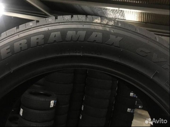 Sailun Terramax CVR 235/50 R19 99W