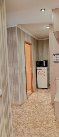 2-к. квартира, 52 м², 5/5 эт.