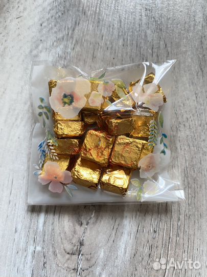 Китайский чай. Шу пуэр. Улун. Лудзин