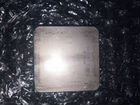 Процессор AMD FX 8320, 12GB озу
