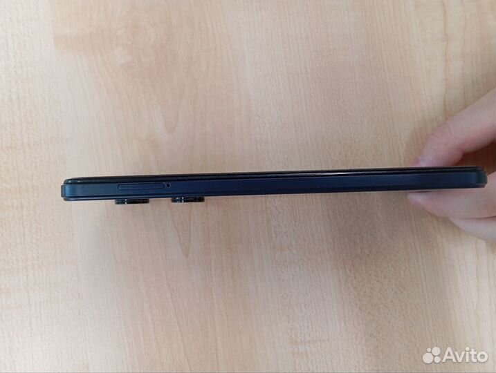 Infinix Note 12 Pro, 8/128 ГБ