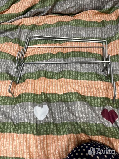 Держатель для матраца