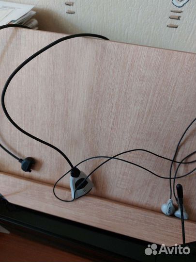 Зарядные устройства и блоки питания для кноп.телеф