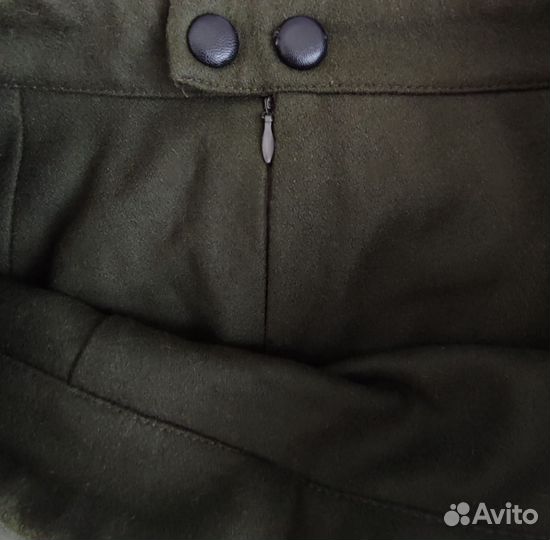 Юбка женская