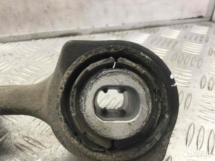 Рычаг передний левый Mercedes C-klasse 271946