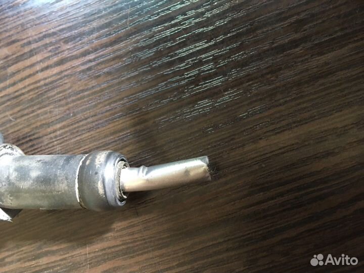 96233-22500 Антенна телескопическая Hyundai-Kia