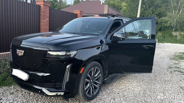 Вскрытие замков. Вскрытие авто. Замена замков