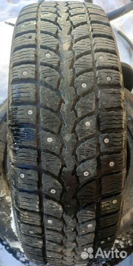 КАМА 410 175/65 R14