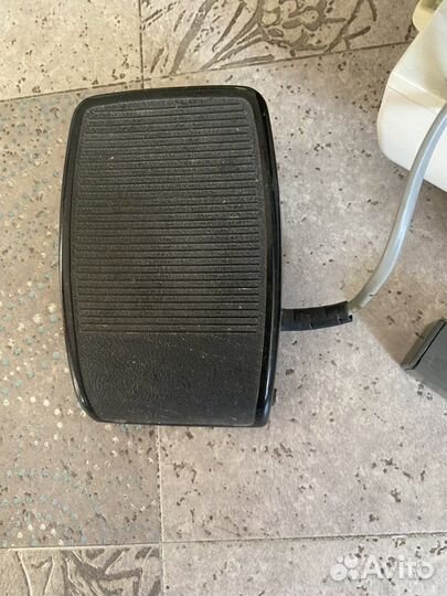 Швейная машина Brother